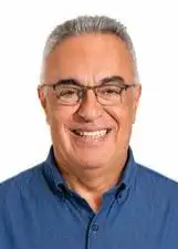 Foto de André Vargas