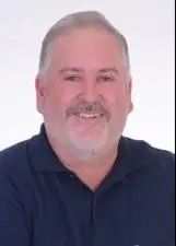 Foto de Eduardo Guadagnin