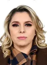 Foto de Adriana Araujo