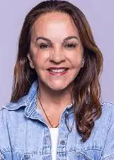 Foto de Rosane Ferreira