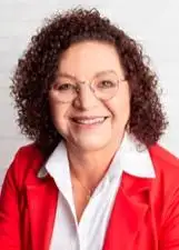 Foto de Professora Terezinha