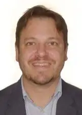 Foto de Eduardo Reiner