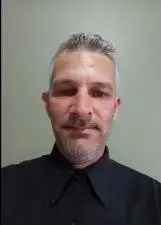 Foto de Polaco Do Pt