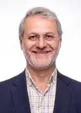 Foto de Ualid Rabah