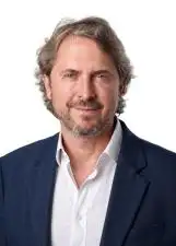 Foto de Zeca Dirceu