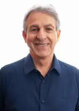 Foto de Tadeu Veneri
