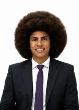 Foto de Renato Freitas