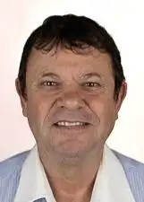 Foto de Chimentão