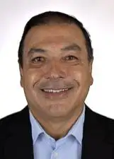 Foto de General Hermeson