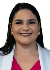 Foto de Gisele Camargo