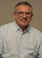 Foto de Newton Bonin