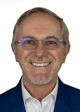 Foto de Dr. Ranieri