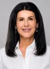 Foto de Neuza Viganó