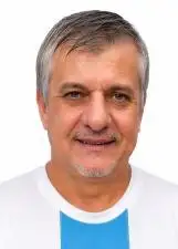 Foto de Boca Aberta