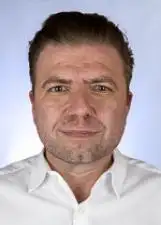 Foto de Alexandre Leprevost