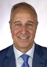 Foto de Dr. Arion Zandoná Filho