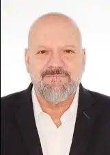 Foto de Airton José
