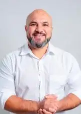 Foto de João Da 5 Irmãos
