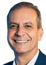 Foto de Professor Euler