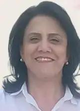 Foto de Dra. Edeli Pepe