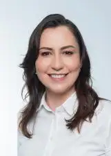 Foto de Karime Fayad