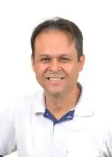 Foto de Vereador Ademilson