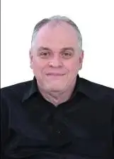 Foto de João Ardigo