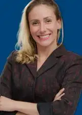 Foto de Mari Grotti