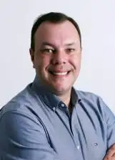 Foto de Meron Neto