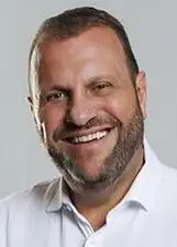 Foto de Rogerio Carboni