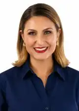 Foto de Carol Chab