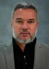 Foto de Wilson Soler