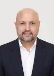 Foto de Edson Vasconcelos