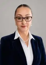 Foto de Neia Pavanni