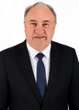 Foto de Josias Milani