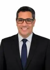 Foto de Dr. Water