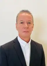 Foto de Paulinho Do Asfalto