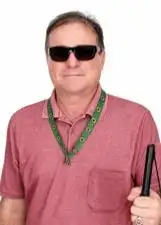 Foto de Zezinho Fisioterapeuta