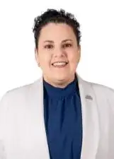 Foto de Dani Biondo Crocetti