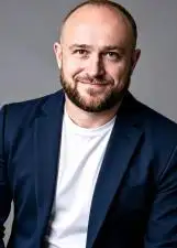 Foto de Diego Werner