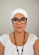 Foto de Ekedji Lu Ferreira
