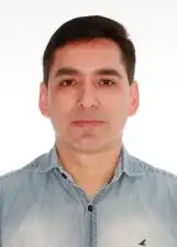 Foto de Marcio Rosa