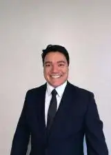 Foto de Dr. Julio