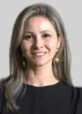 Foto de Professora Janete