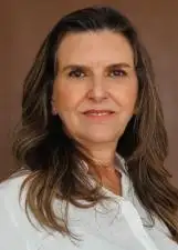 Foto de Cristina Balestra