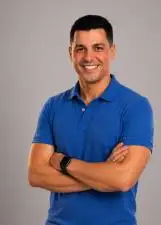 Foto de Fábio Gaspar Da Saúde