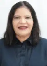 Foto de Alba Soares