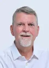 Foto de Beto Vizzotto
