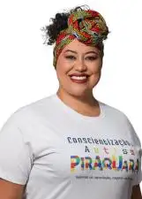 Foto de Ivony Costa