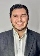 Foto de Marlon Alessandro